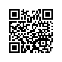 14090-1427-11