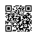 14090-1443 カバ-,RH