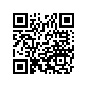 14090-1458 カバ-,エア フイルタ,RH