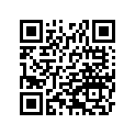 14090-1514 カバ-
