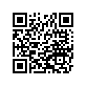 14090-1566 カバ-,LH