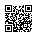14090-1789-3L カバ-,LH,グレ-