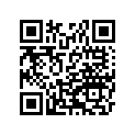 14090-1790-3L カバ-,RH,グレ-