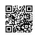 14090-1795 カバ-
