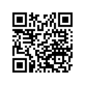 14090-1796-68 カバ-,シ-ト,グリ-ン
