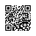 14090-1811 カバ-