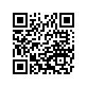 14090-1812 カバ-