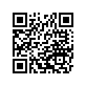 14090-1830 COVER