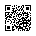 140901170 Cover, Battery