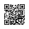 1409012436A Cvr, Fr.grill, H.green Us