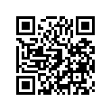 140901261 Cover, Enclosure, Rh
