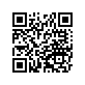 140901263VZ Cover, Cnt, Silver #35 Caus