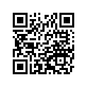 140901305 Cover, Battery