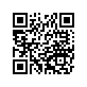 140901323 Cover, Fr, Lh