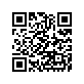 140901331 Cover, Coupler Cn