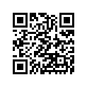 140901456 Cover, Inner Cowling, F