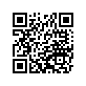 140901487 Cover, License Lamp