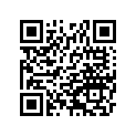 140901526 Cover, Transmission