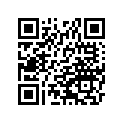 140901534 Cover