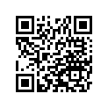 140901557 Cover