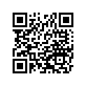 140901570 Cover, Lh