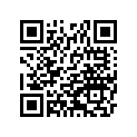 140901607 Cover, Meter, Lwr