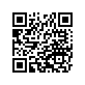 140901632 Cover, Transmission