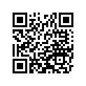 140901691 Cover