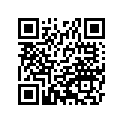 140901900 Cover