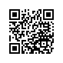 140903702 Cover, Diaphragm