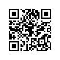 140903816 Cover, Diaphragm