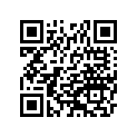 14091-0047 カバ-,ラジエ-タ,RH