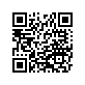 14091-0194 カバ-