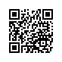 14091-0356 カバ-