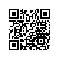 14091-0391 COVER