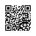 14091-0428 COVER