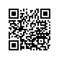 14091-0456 COVER
