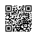 14091-0508 カバ-,トツプ,RR