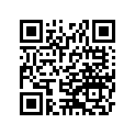 14091-0862-17Y カバ-,LH,ブラツク/ホワイト