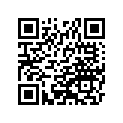 14091-1319 カバ-,リヤ フエンダ ステ-,RR,RH
