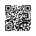 14091-1446 COVER,PULSING
