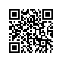 14091-1523-RZ カバ-,リヤ デイスク,ホワイト