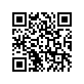 14091-1532 COVER