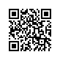 14091-1542-10C ОБТЕКАТЕЛЬ
