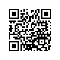 14091-1729 カバ-,フエンダ,RH