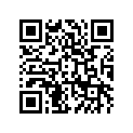 14091-3711 カバ-