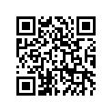 14091-3722 カバ-,フロント ダクト