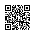 14091-3780-31Y カバ-,サイド,LH,ホワイト