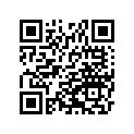 14091-3808 カバ-,クーリング チユーブ