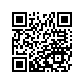 14091-3821 カバ-